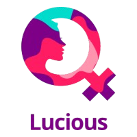 Lucious-removebg-preview
